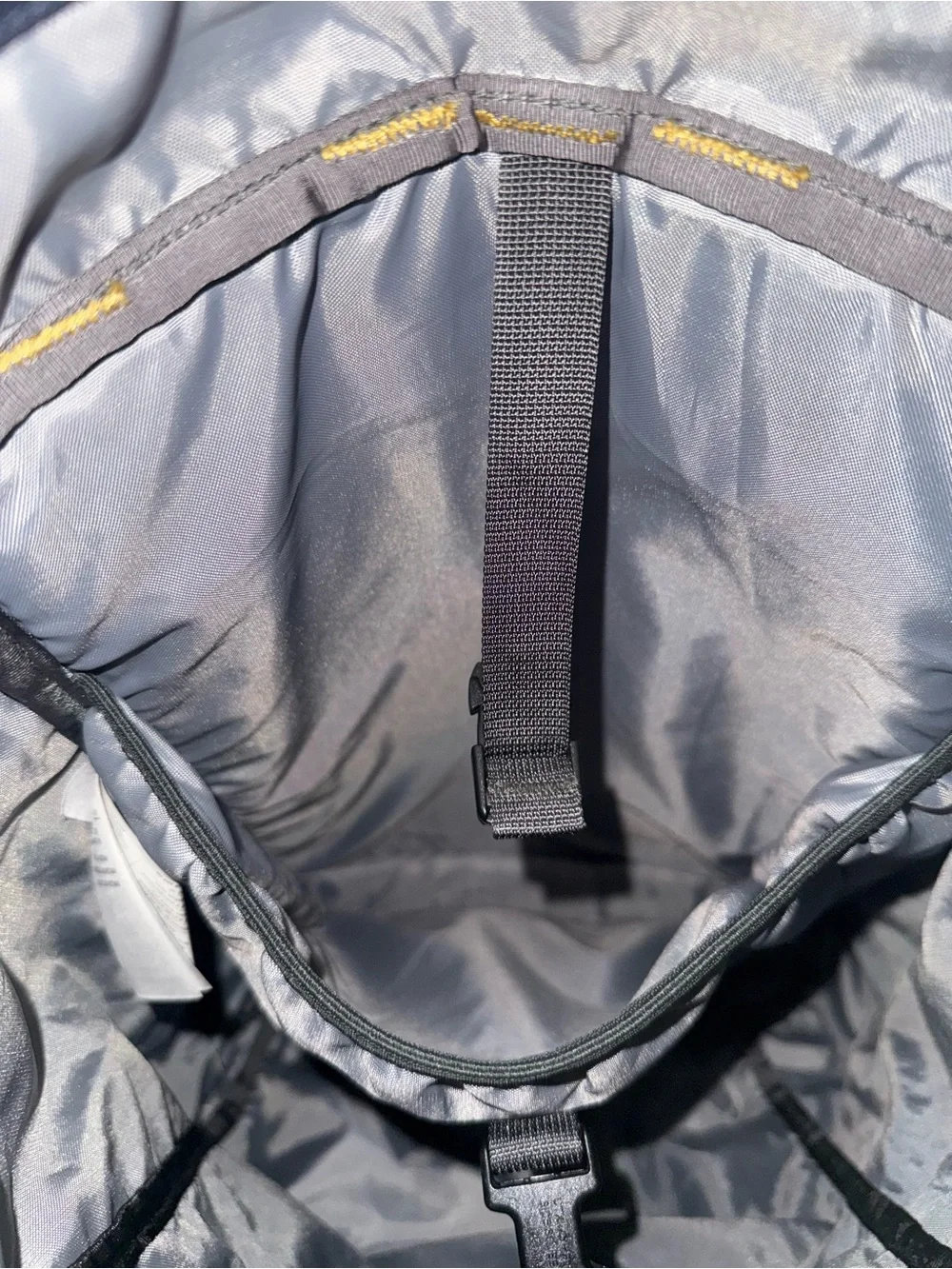Patagonia Arbor Pack 26L Backpack